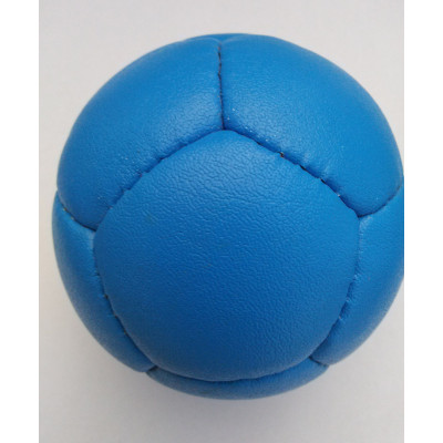 Boccia Ball